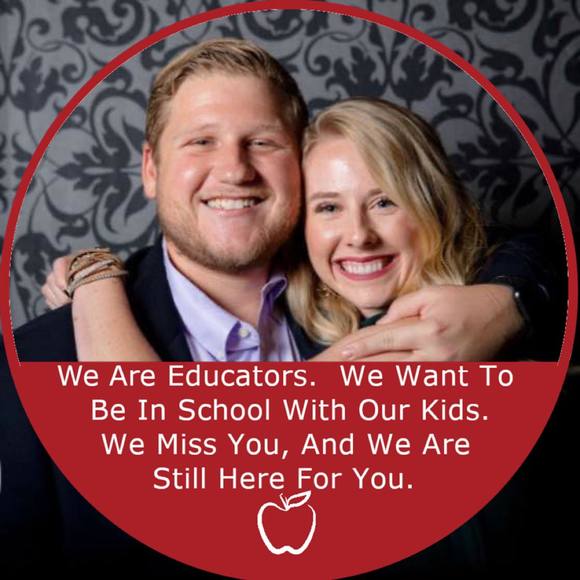 Meet your Posher, Maxwell - Picture 1 of 1